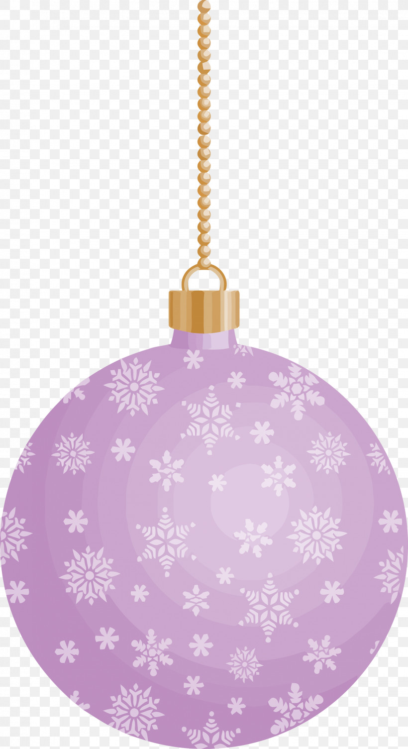 Christmas Bulbs Christmas Ornament Christmas Ball, PNG, 1634x3000px, Christmas Bulbs, Christmas Ball, Christmas Ornament, Holiday Ornament, Lavender Download Free