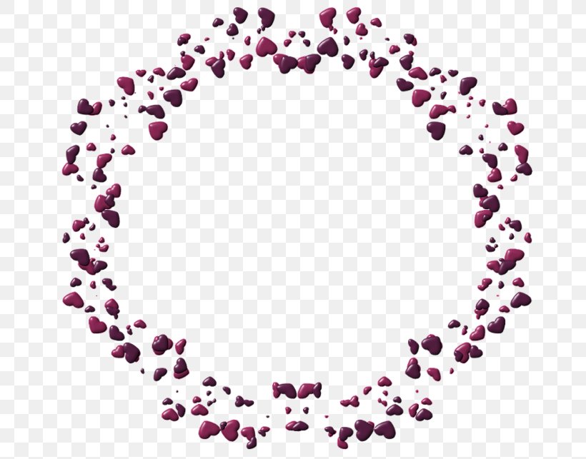 Circle Point Body Jewellery Font, PNG, 700x643px, Point, Body Jewellery, Body Jewelry, Heart, Jewellery Download Free