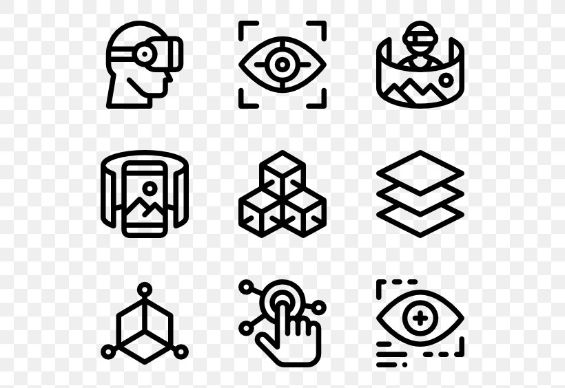 Drawing Icon Design Clip Art, PNG, 600x564px, Drawing, Area, Black, Black And White, Brand Download Free