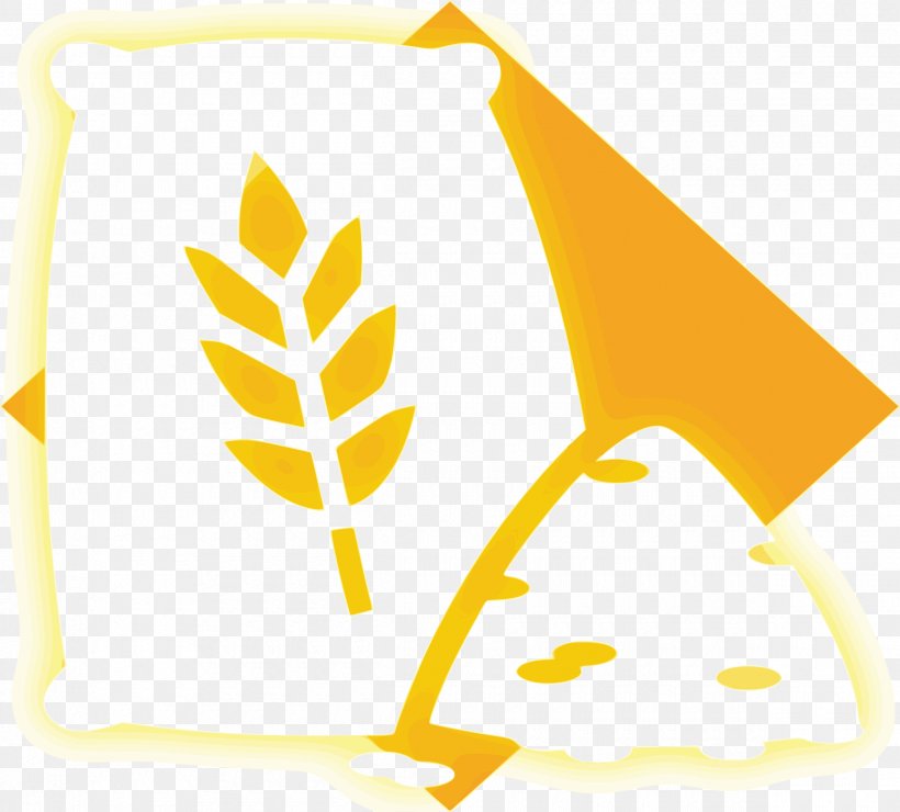 Grain Wheat Food Clip Art, PNG, 2400x2166px, Grain, Butterfly, Cereal, Commodity, Ear Download Free
