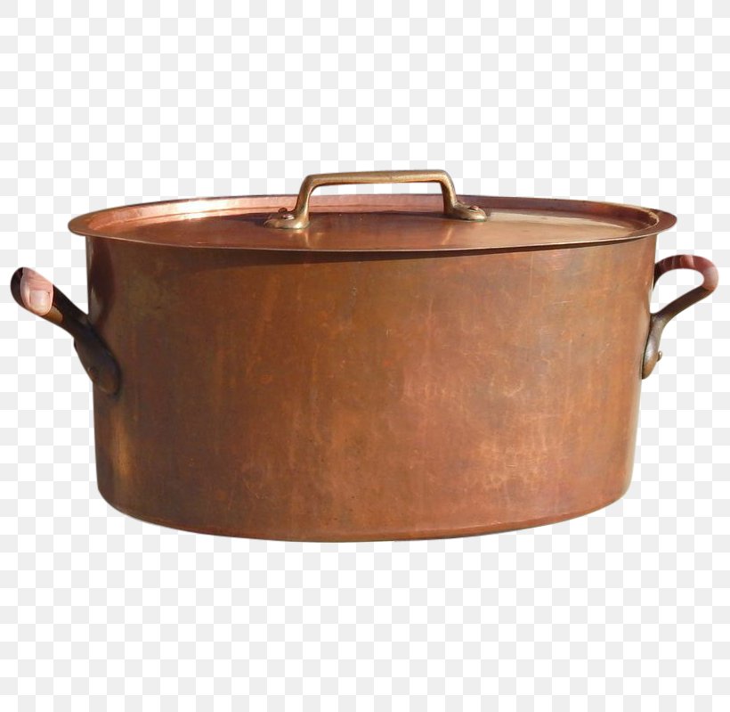 Copper Cookware Stock Pots Leather Material, PNG, 799x799px, Copper, Antique, Belt, Cooking, Cookware Download Free