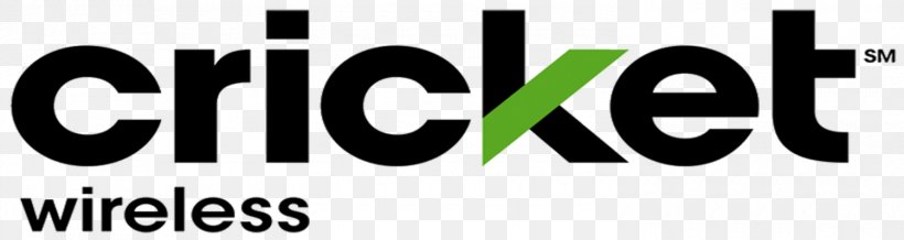 Cricket Wireless Authorized Retailer Mobile Phones Mobile Service Provider Company Customer Service, PNG, 1500x400px, Cricket Wireless, Att, Brand, Coverage, Customer Service Download Free