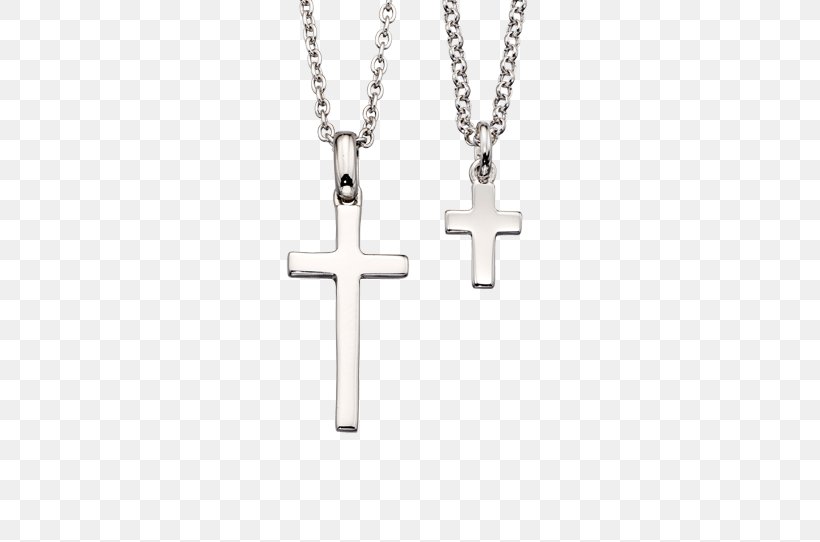 Cross Necklace Charms & Pendants Jewellery Silver, PNG, 800x542px, Cross Necklace, Baptism, Body Jewellery, Body Jewelry, Charms Pendants Download Free