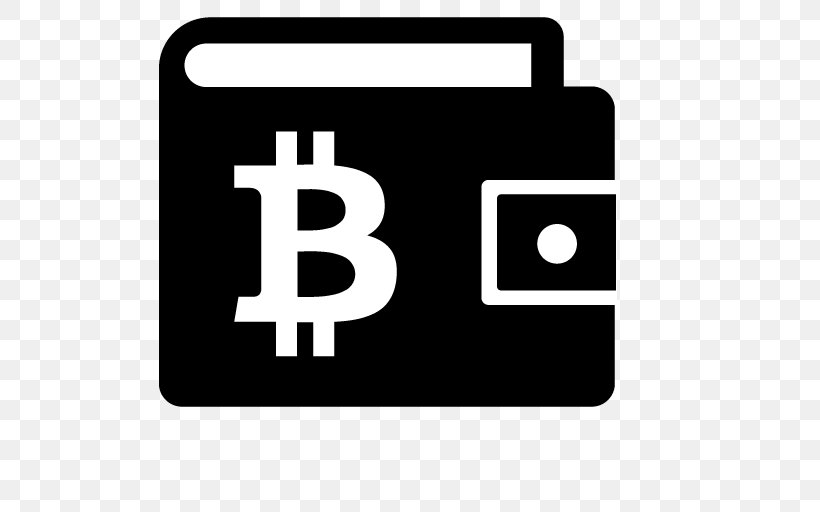 Cryptocurrency Exchange Bitcoin CryptoCoinsNews Blockchain, PNG, 512x512px, Cryptocurrency, Bitcoin, Blockchain, Brand, Coinbase Download Free
