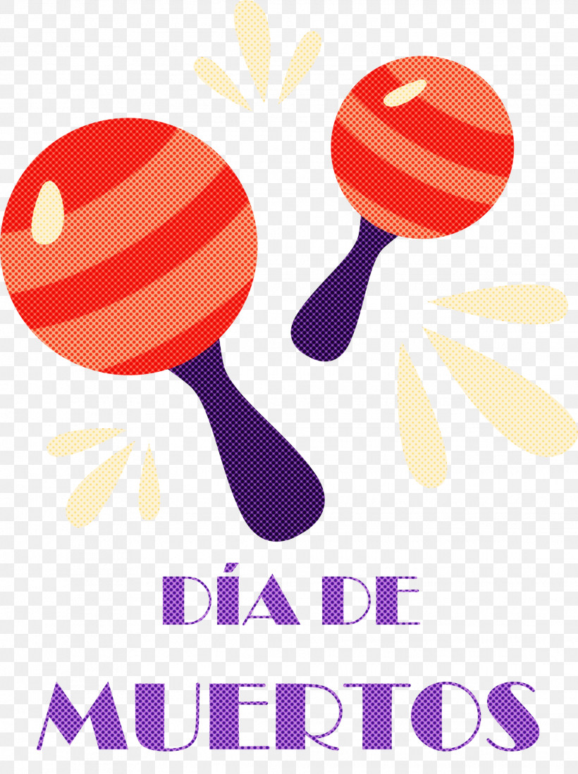 Day Of The Dead Día De Muertos, PNG, 2238x3000px, Day Of The Dead, Balloon, D%c3%ada De Muertos, Geometry, Line Download Free