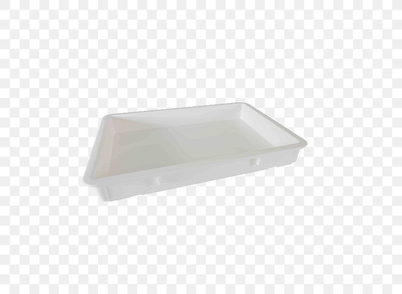 DIY Store Carafe Filtrante Organization Limestone Business, PNG, 600x600px, Diy Store, Apple Macbook Air 13 Mid 2017, Bathroom Sink, Bread Pan, Business Download Free