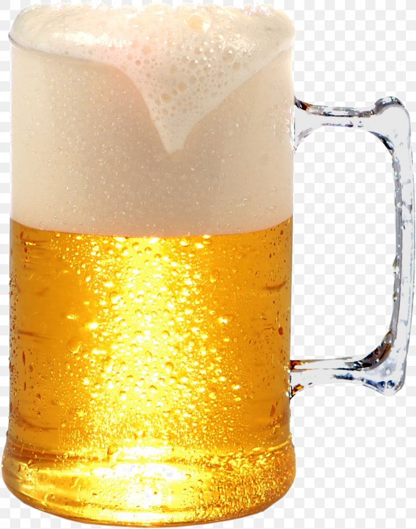 Draught Beer Cup Mug India Pale Ale, PNG, 918x1166px, Beer, Beer Glass, Beer Glasses, Beer Stein, Botequim Download Free