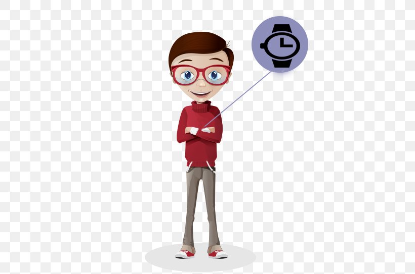 Drawing Character, PNG, 535x543px, Drawing, Boy, Cartoon, Character, Character Animation Download Free