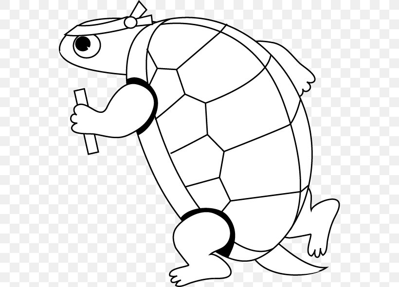 Drawing Turtle Line Art, PNG, 578x590px, Watercolor, Cartoon, Flower, Frame, Heart Download Free