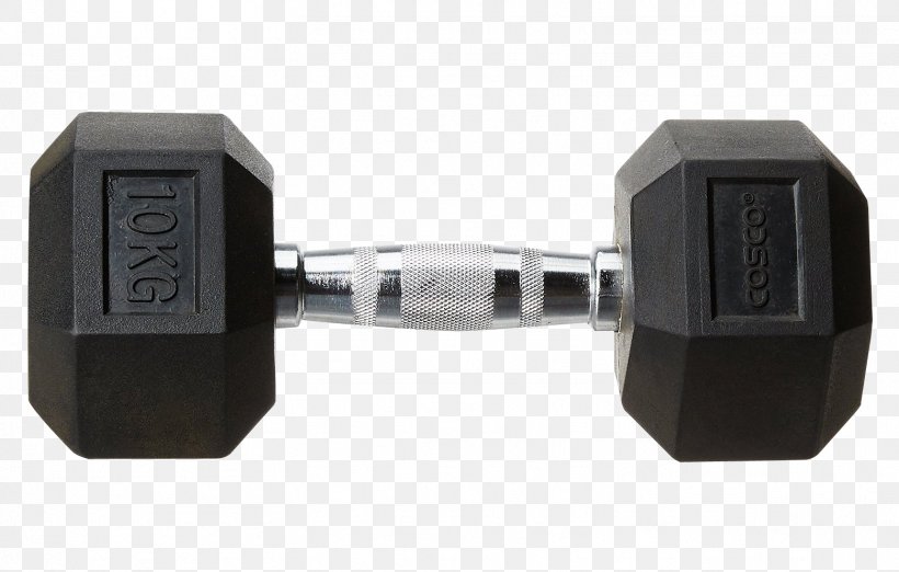 Dumbbell Download Clip Art, PNG, 1559x994px, Dumbbell, Archive File, Bodybuilding, Digital Image, Hardware Download Free