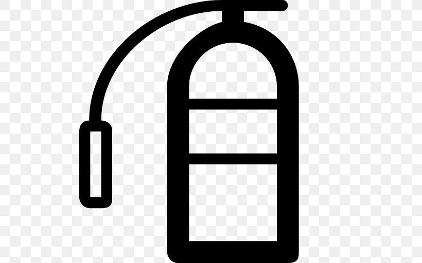 Fire Extinguishers Safety Telephony Clip Art, PNG, 512x512px, Fire Extinguishers, Area, Author, Black And White, Fire Download Free