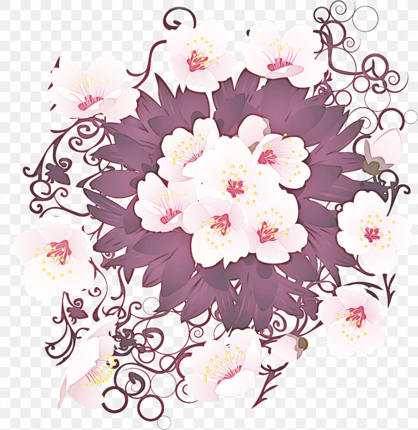 Flower Bouquet Flower Bunch, PNG, 1174x1208px, Flower Bouquet, Blossom, Branch, Chinese Peony, Floral Design Download Free