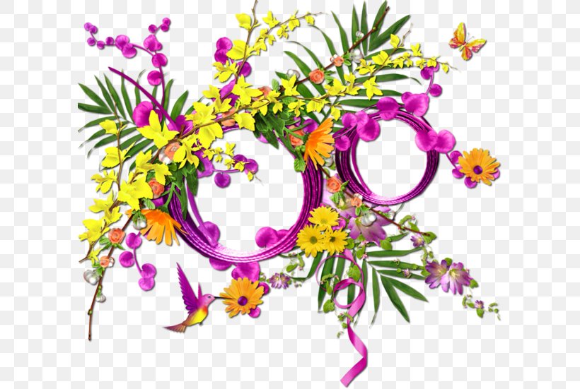 Flowers Background, PNG, 600x551px, Seniorennet, Blog, Branch, Cut Flowers, Floral Design Download Free
