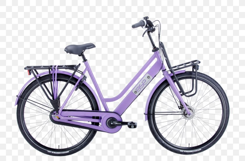 Freight Bicycle Electric Bicycle Giant Bicycles Folding Bicycle, PNG, 800x538px, Freight Bicycle, Bicycle, Bicycle Accessory, Bicycle Frame, Bicycle Frames Download Free