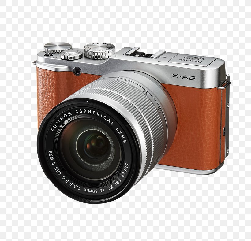 Fujifilm X-A2 Fujifilm X-A3 Mirrorless Interchangeable-lens Camera, PNG, 788x788px, Fujifilm Xa3, Active Pixel Sensor, Apsc, Camera, Camera Accessory Download Free