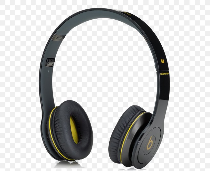 Headphones Beats Solo 2 Beats Electronics Beats Solo HD Apple Beats Solo³, PNG, 670x670px, Headphones, Audio, Audio Equipment, Audio Signal, Beats Electronics Download Free