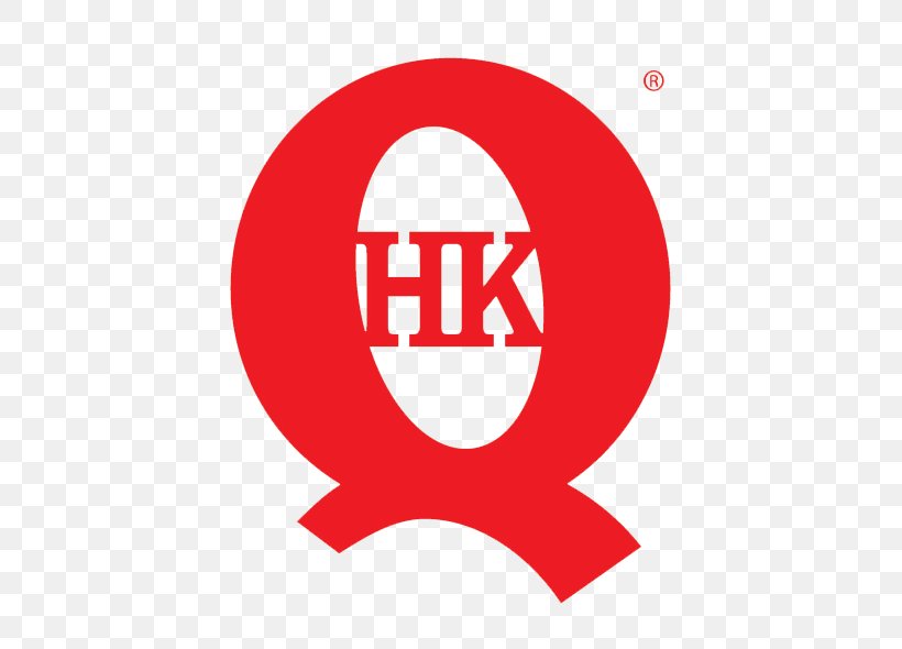 Hong Kong Logo Brand Quality, PNG, 480x590px, Hong Kong, Area, Brand, Business, Copper Download Free