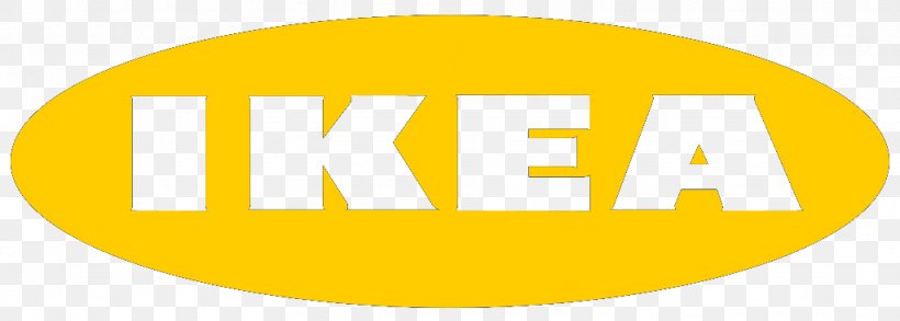 IKEA Retail Sales App Store Company, PNG, 1024x367px, Ikea, Advertising, App Store, Area, Brand Download Free