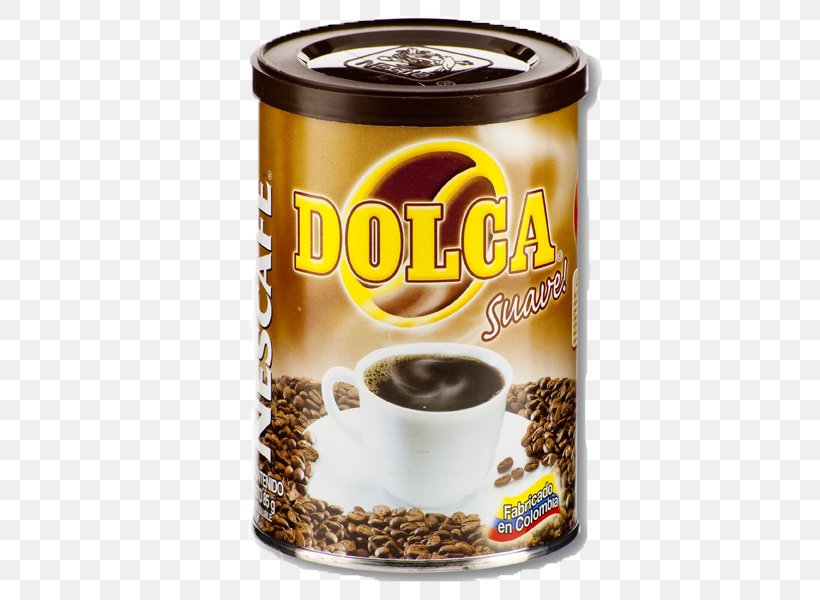 Ipoh White Coffee Instant Coffee Dolce Gusto, PNG, 600x600px, White Coffee, Caffeine, Cappuccino, Coffee, Coffee Cup Download Free