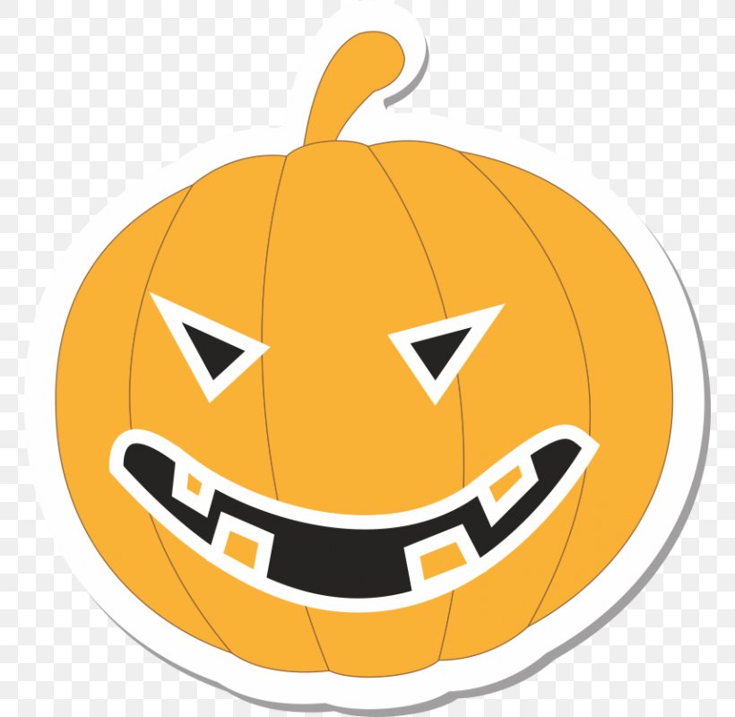 Jack-o'-lantern Clip Art Smiley Text Messaging, PNG, 800x800px, Watercolor, Cartoon, Flower, Frame, Heart Download Free