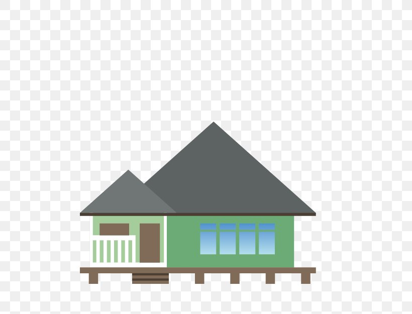 Japan Paint Icon, PNG, 625x625px, Japan, Architecture, Building, Coating, Computer Graphics Download Free