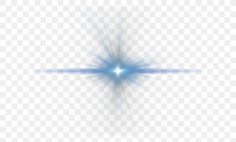 Light Sky Energy Close-up Wallpaper, PNG, 658x494px, Light, Blue, Close Up, Closeup, Computer Download Free