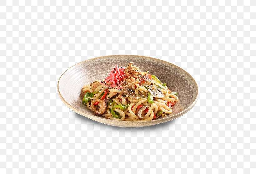Lo Mein Yakisoba Yaki Udon Chinese Noodles Fried Noodles, PNG, 560x560px, Lo Mein, Asian Food, Chinese Noodles, Cuisine, Dish Download Free