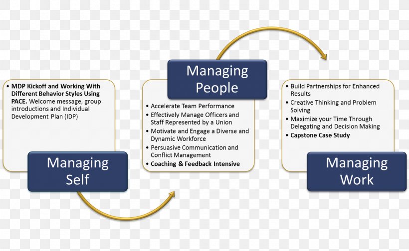 Management Development Human Resource Management Human Resources Training, PNG, 1481x912px, Management Development, Brand, Business Process, Diagram, Human Resource Development Download Free