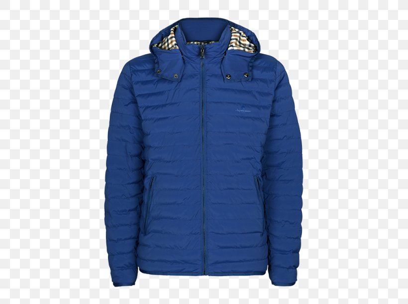 Mens Patagonia Baggies Jacket Jacket Men's Patagonia Baggies Longs Patagonia Baggies Lights XL, PNG, 460x611px, Jacket, Adidas, Blue, Clothing, Cobalt Blue Download Free
