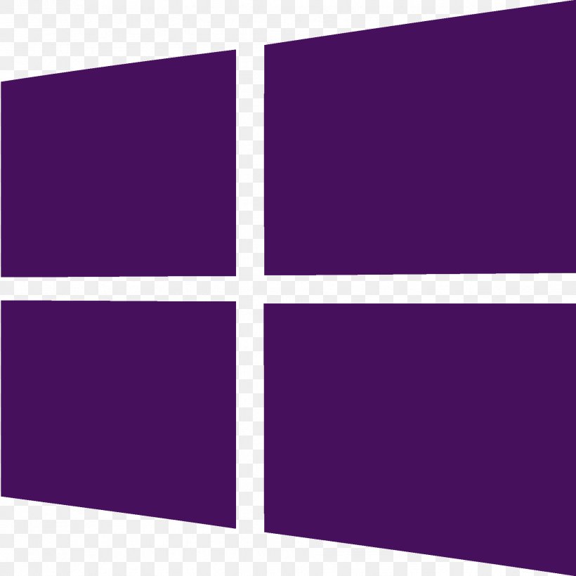 Microsoft Windows Microsoft Corporation Logo Technical Support, PNG, 1857x1858px, 64bit Computing, Microsoft Corporation, Brand, Logo, Macos Download Free