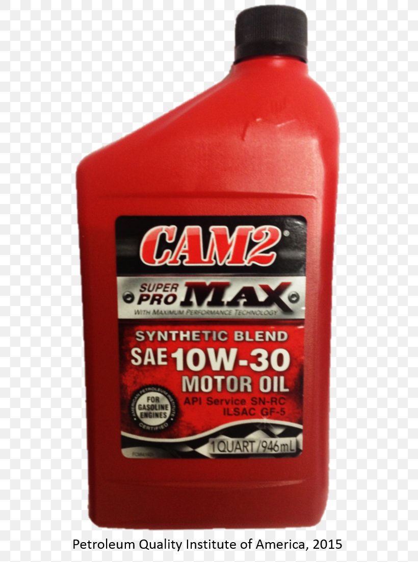 Motor Oil Synthetic Oil Lubricant Petroleum, PNG, 571x1102px, Motor Oil, Automotive Fluid, Engine, Food, Hardware Download Free
