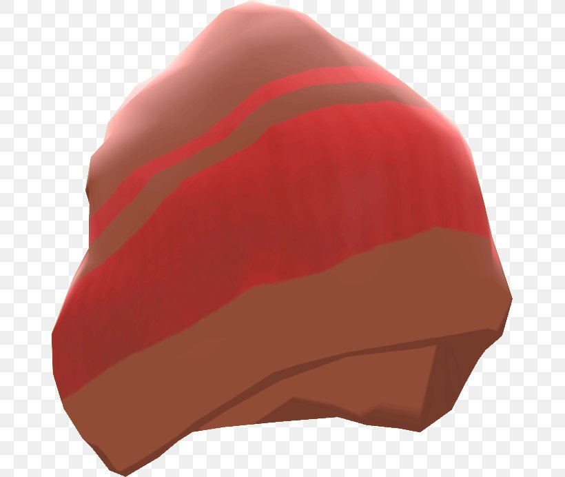 Mouth Angle, PNG, 671x692px, Mouth, Cap, Hat, Neck, Red Download Free