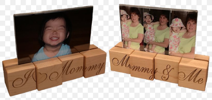 National Pet Month Box Craft-E-Family Mother's Day, PNG, 1024x485px, National Pet Month, Blog, Box, Cardboard, Carton Download Free