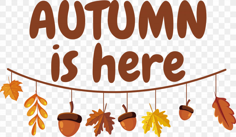 October, PNG, 6351x3690px, Autumn, Leaf, Logo, October, Poster Download Free