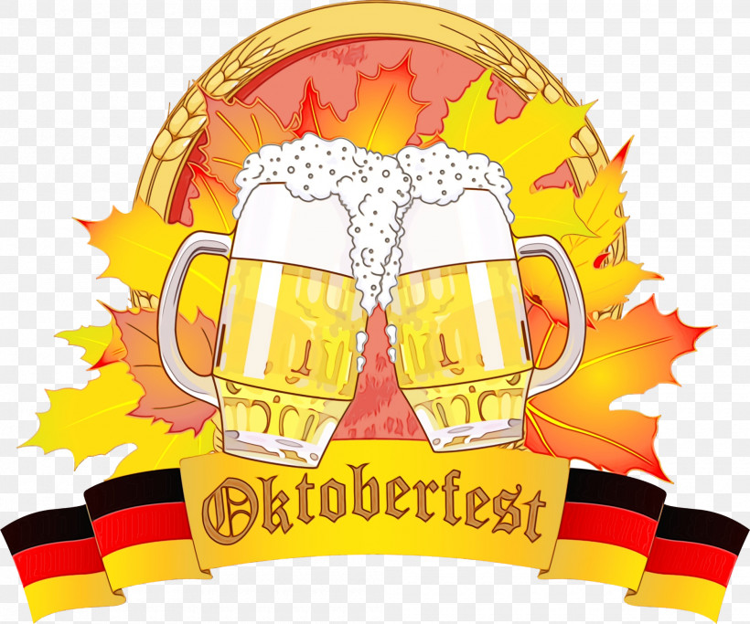 Oktoberfest Munich Oktoberfest Celebrations Logo Beer Festival, PNG, 2000x1668px, Oktoberfest, Beer Festival, Festival, Logo, Munich Download Free