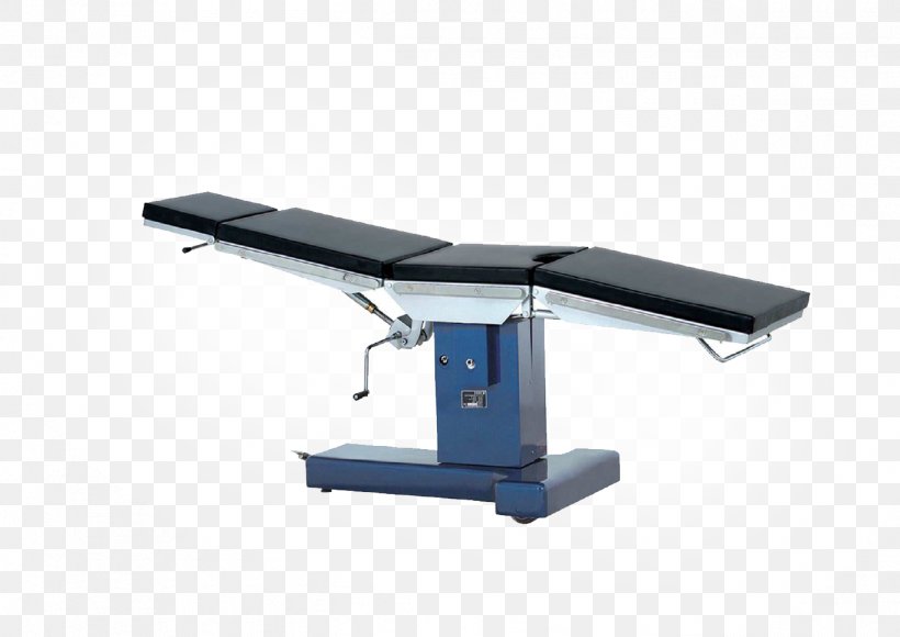Operating Table Furniture Medical Device Medical Equipment, PNG, 1366x967px, Table, Furniture, Healing, Health, Home Medical Equipment Download Free