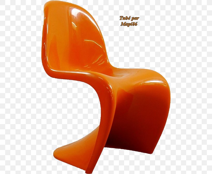 Panton Chair Egg Chaise Longue, PNG, 500x673px, Panton Chair, Chair, Chaise Longue, Charles And Ray Eames, Cushion Download Free