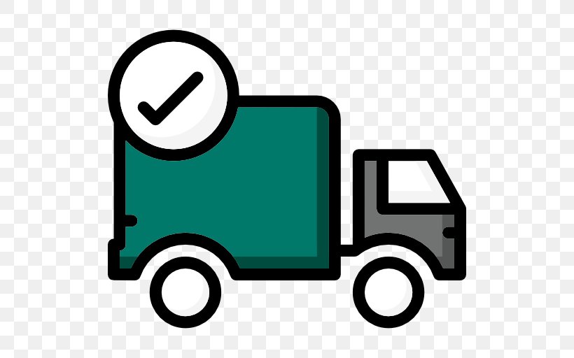 Pickup Truck Car Clip Art, PNG, 512x512px, Pickup Truck, Area, Artwork, Car, Dump Truck Download Free