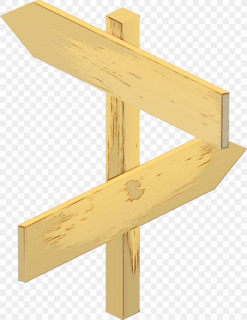 Plywood Table Shelf Religious Item Angle, PNG, 850x1100px, Watercolor, Angle, Geometry, Mathematics, Paint Download Free