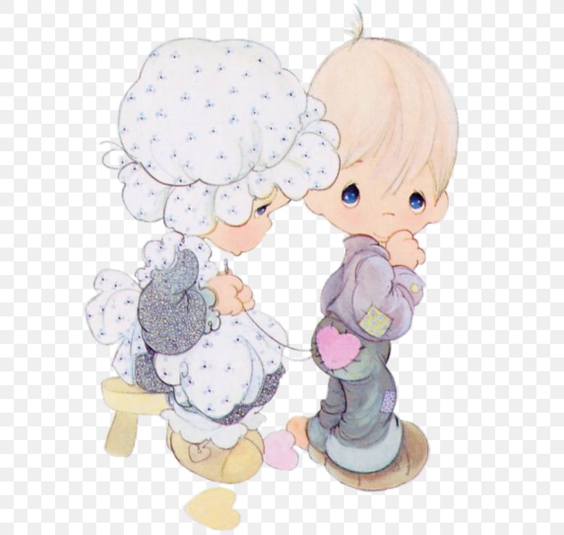 Precious Moments, Inc. Figurine Love Gift, PNG, 647x778px, Precious Moments Inc, Angel, Child, Christmas, Collectable Download Free