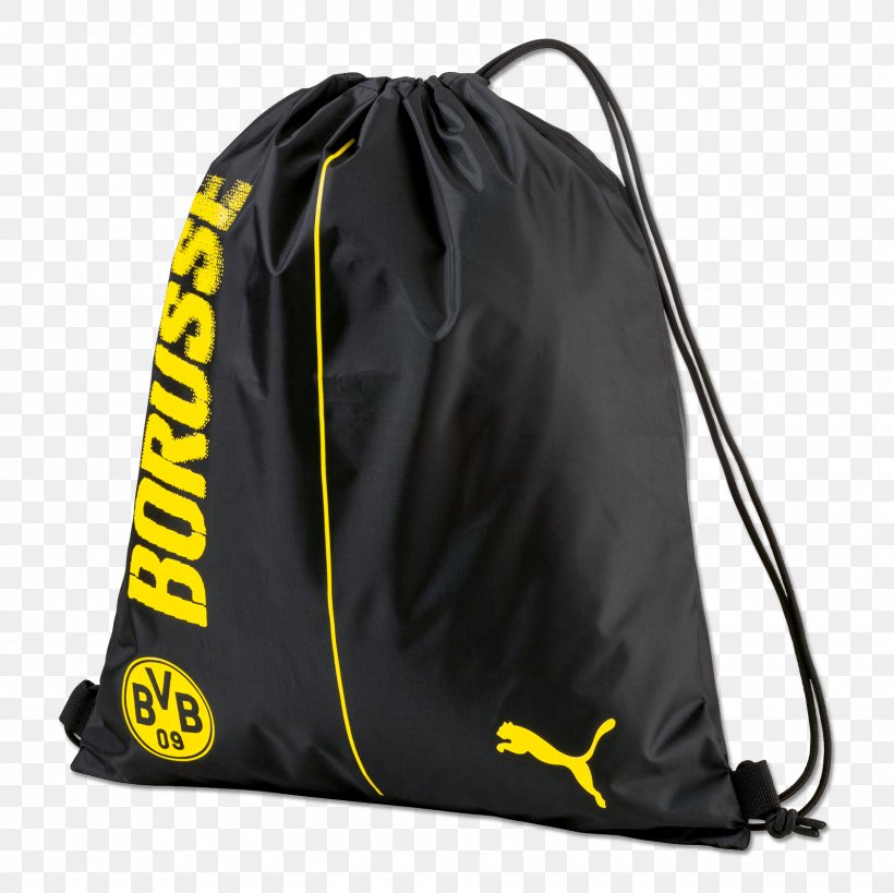 Puma Backpack Bag Shoe Online Shopping, PNG, 1600x1600px, Puma, Adidas, Backpack, Bag, Black Download Free