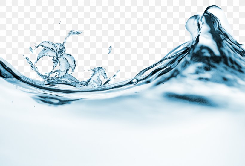Purified Water Splash Wallpaper, PNG, 2244x1520px, Water, Bottled Water, Drinking Water, Gratis, Liquid Download Free