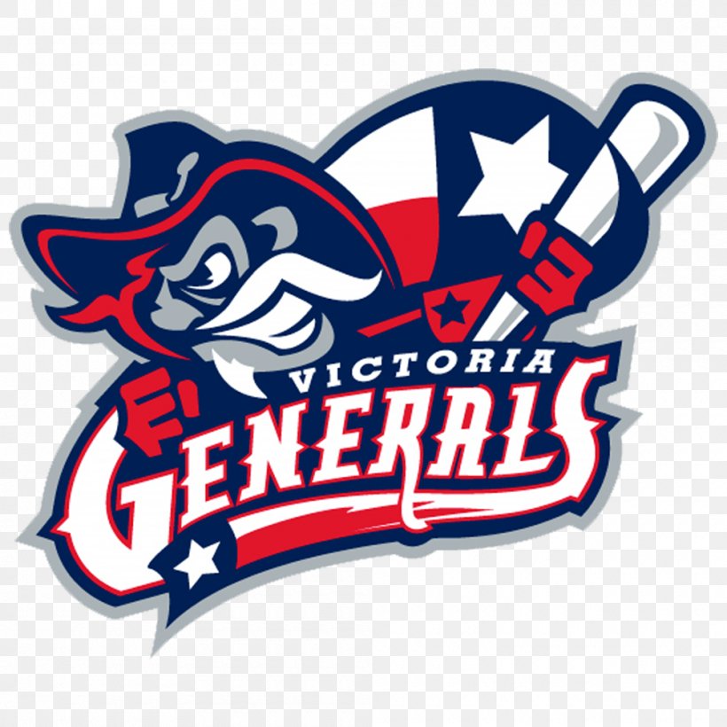 Riverside Stadium Victoria Generals Texas Collegiate League Brazos Valley Bombers Baseball, PNG, 1000x1000px, Riverside Stadium, Area, Baseball, Brand, Brazos Valley Bombers Download Free