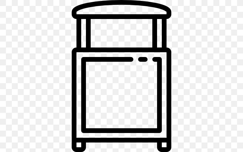 Rubbish Bins & Waste Paper Baskets, PNG, 512x512px, Rubbish Bins Waste Paper Baskets, Area, Black And White, Rectangle, Recycling Download Free