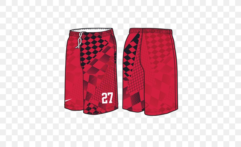 Shorts Jersey Uniform Nike Shirt, PNG, 500x500px, Shorts, Active Shorts, Basketball Uniform, Drifit, Jacket Download Free