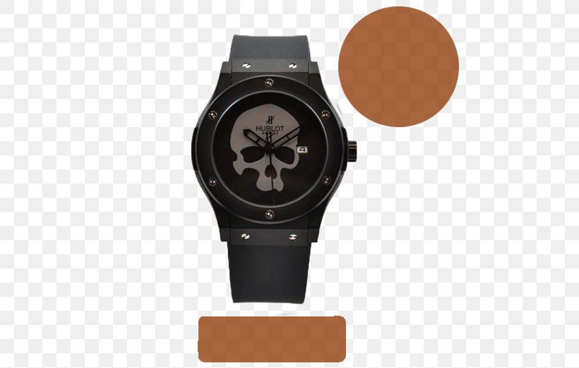 Skeleton Watch Clock Online Shopping Brand, PNG, 628x521px, Watch, Brand, Casio, Clock, Gshock Download Free