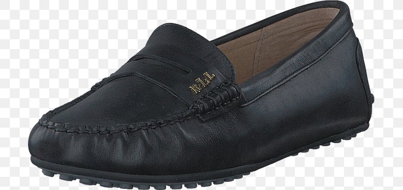 Slip-on Shoe ECCO Sneakers Crocs, PNG, 705x387px, Slipon Shoe, Black, Clog, Crocs, Ecco Download Free