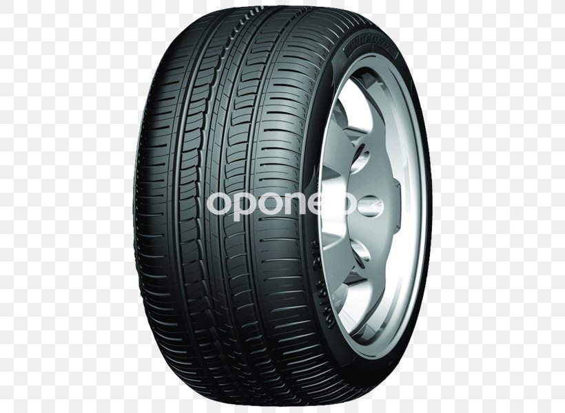 Snow Tire Car Hankook Tire Tread, PNG, 450x600px, Tire, Auto Part, Automotive Tire, Automotive Wheel System, Barum Download Free