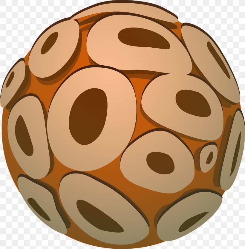 Sphere Ball Sand, PNG, 1263x1280px, Sphere, Ball, Net, Orange, Photography Download Free