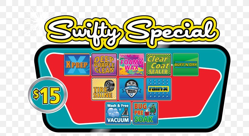 Swifty Car Wash Wheel Washing, PNG, 700x450px, Car, Area, Atlanta, Brand, Car Wash Download Free